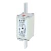 Miniaturansicht Produktbild 1