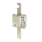 EATON - FUSE 125A 690V 1*STN/110 AR