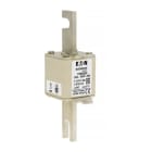 EATON - FUSE 250A 690V 1*STN/110 AR