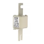EATON - 400A 690V 1*STN/110 AR SICHERUNG