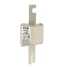 EATON - FUSE 450A 690V 1*STN/110 AR