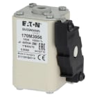 EATON - 160A 1000V 1*BKN/75 AR SICHERUNG