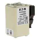 EATON - FUSE 350A 1000V 1*BKN/75 AR