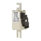 EATON - 63A 1000V 1*KN/110 aR INDICATOR FUSE