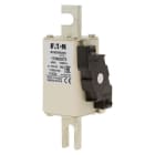 EATON - 400A 1000V 1*KN/110 aR INDICATOR FUSE