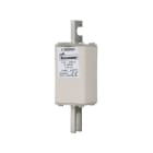 EATON - 315A 1000V 1*TN/110 aR INDICATOR FUSE