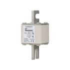 EATON - 250A 690V 1/80 aR INDICATOR FUSE