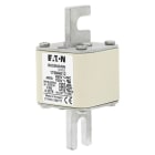 EATON - 400A 690V 1/80 aR INDICATOR FUSE