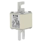 EATON - 500A 690V 1/80 aR INDICATOR FUSE
