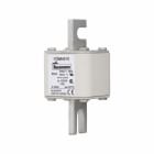 EATON - Sicherungseinsatz, superflink, 800A, AC690V, DIN 1, 53x53x108 mm, aR, DIN, IEC