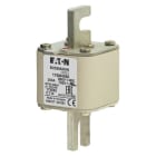 EATON - 200A 690V 1TN/80aR SUPERFLINKE SICHERUNG