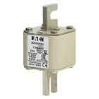 EATON - 315A 690V 1TN/80 aR INDICATOR FUSE
