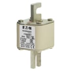 EATON - 350A 690V 1TN/80 aR INDICATOR FUSE