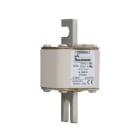 EATON - 400A 690V 1TN/80aR SUPERFLINKE SICHERUNG