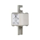 EATON - 500A 690V 1TN/80 aR INDICATOR FUSE