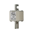 EATON - 800A 690V 1TN/80aR SUPERFLINKE SICHERUNG