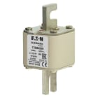 EATON - 900A 550V 1TN/80 aR INDICATOR FUSE