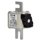 EATON - 200A 690V 1KN/80 aR  INDICATOR FUSE