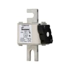 EATON - 250A 690V 1KN/80 aR INDICATOR FUSE