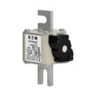 EATON - 500A 690V 1KN/80 aR INDICATOR FUSE