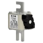 EATON - 800A 690V 1KN/80 aR INDICATOR FUSE