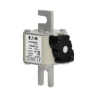 EATON - 900A 550V 1KN/80 aR INDICATOR FUSE