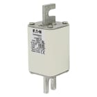 EATON - 200A 1250V 1/110 aR INDICATOR FUSE