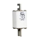 EATON - 315A 1250V 1/110 aR INDICATOR FUSE