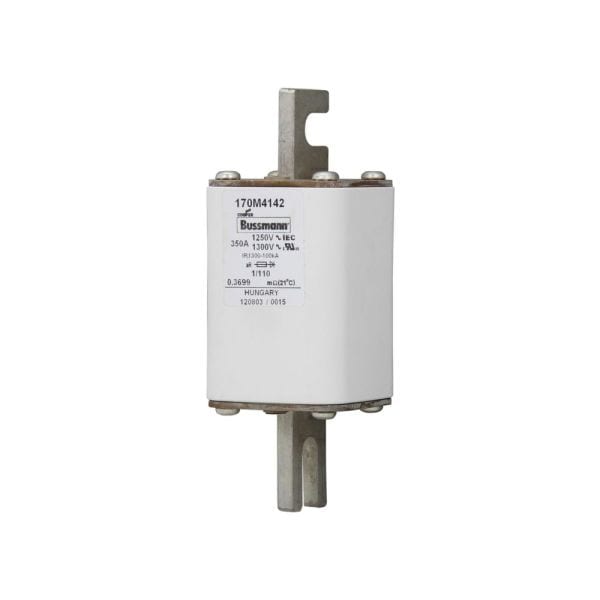 EATON - 350A 1250V 1/110 aR INDICATOR FUSE