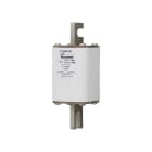 EATON - 350A 1250V 1/110 aR INDICATOR FUSE