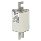 EATON - 400A 1250V 1/110 aR INDICATOR FUSE