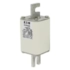 EATON - 450A 1250V 1/110aR SUPERFLINKE SICHERUNG