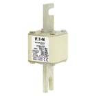 EATON - 200A 690V 1/110 aR INDICATOR FUSE