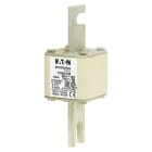 EATON - 250A 690V 1/110 aR INDICATOR FUSE