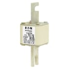 EATON - 315A 690V 1/110 aR INDICATOR FUSE