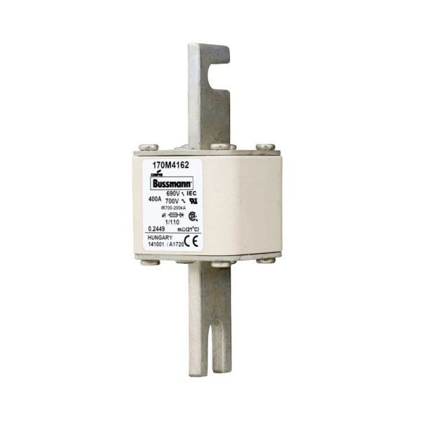 EATON - 400A 690V 1/110 aR INDICATOR FUSE