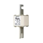 EATON - 400A 690V 1/110 aR INDICATOR FUSE