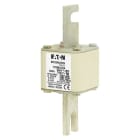 EATON - 500A 690V 1/110 aR INDICATOR FUSE