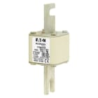 EATON - 550A 690V 1/110 aR INDICATOR FUSE