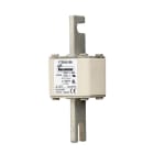 EATON - 630A 690V 1/110 aR INDICATOR FUSE
