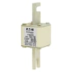 EATON - 800A 690V 1/110 aR INDICATOR FUSE