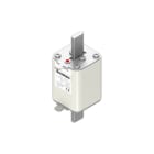 EATON - 50A 690V 1 gR DIN43620 INDICATOR FUSE