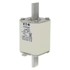 EATON - 80A 690V 1 gR DIN43620 INDICATOR FUSE