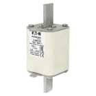 EATON - 100A 690V 1 gR DIN43620 INDICATOR FUSE