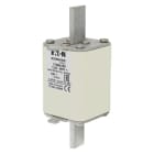 EATON - 125A 690V 1 gR DIN43620 INDICATOR FUSE