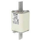 EATON - 250A 690V 1 gR DIN43620 INDICATOR FUSE