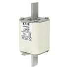 EATON - 315A 690V 1 gR DIN43620 INDICATOR FUSE