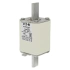 EATON - 350A 690V 1 gR DIN43620 INDICATOR FUSE