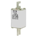 EATON - FUSE 200A 1250V 1TN/110 AR CU