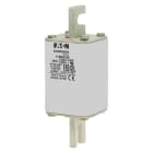 EATON - FUSE 250A 1250V 1TN/110 AR CU
